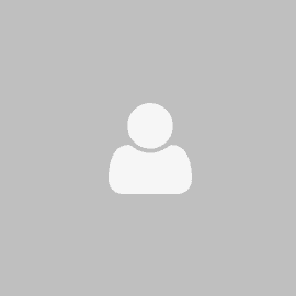 AMIDigitalAdmin