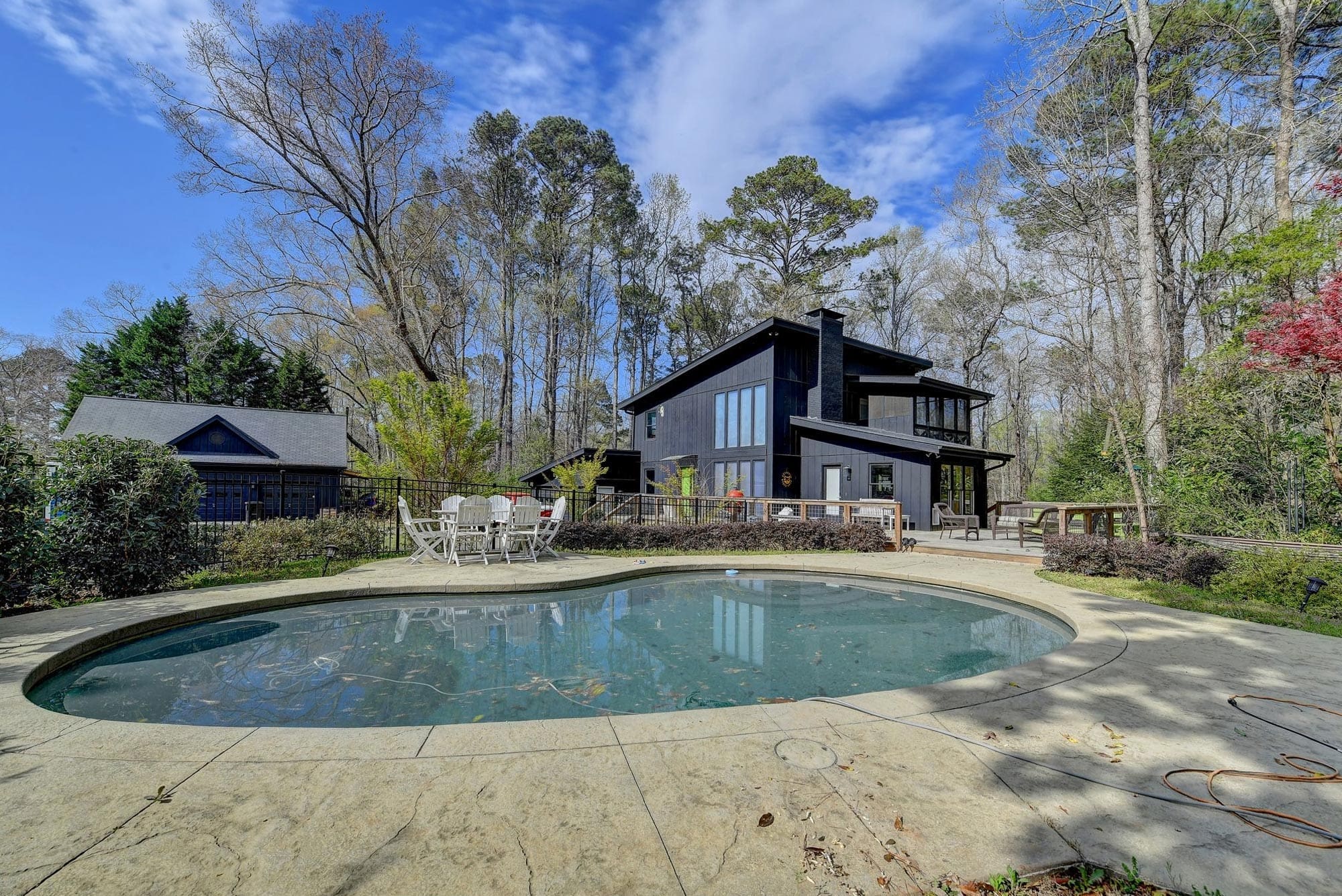 6700-Featured_Slider-New