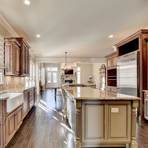 5193-FEATURED_Main-Page_01